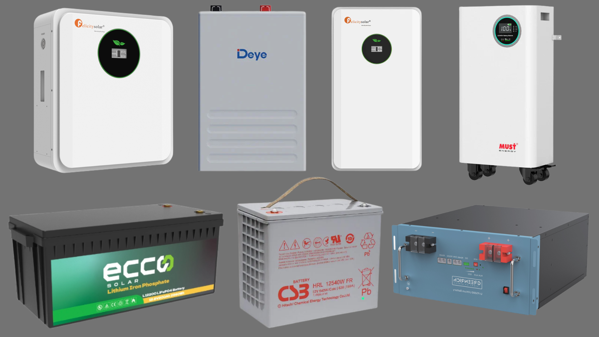 LITHIUM BATTERY