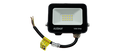AUSMA 10W LED FLOOD LIGHT (AUS EK-05 10W)