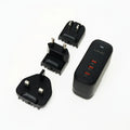 LDNIO Q367 TYPE C TO C CHARGER 2500W (Q367)