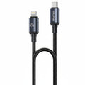 VIPLATINA BC97 IPHONE TO TYPE C CABLE 27W (BC97)