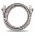 CAT6 15M CABLE