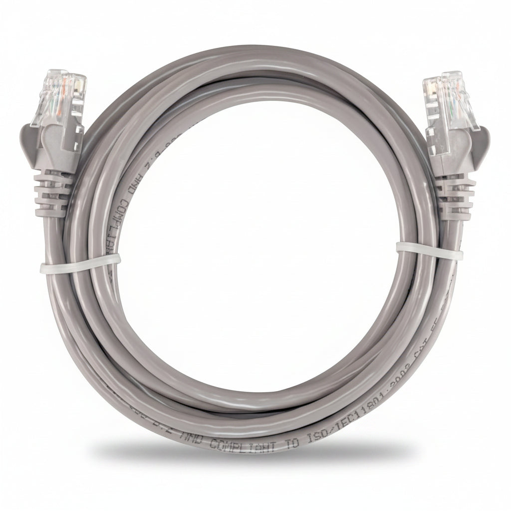 CAT6 15M CABLE
