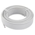 2.5MM SOUTH OCEAN PVC INSULATED CABLE {PER METER}