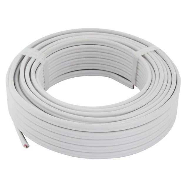 2.5MM SOUTH OCEAN PVC INSULATED CABLE {PER METER}