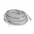 CAT6 40M CABLE