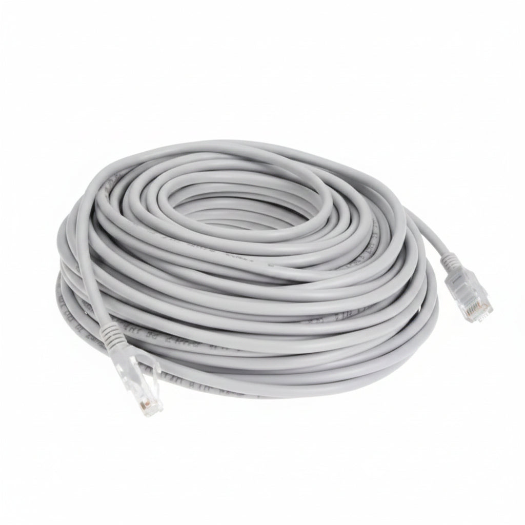 CAT6 40M CABLE