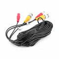 CAMERA CABLE 50M
