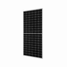 ECCO SOLAR PANEL 585WATTS