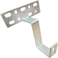 SOLAR ROOF MOUNTING HOOK