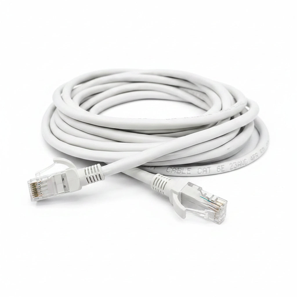 CAT6 3M CABLE