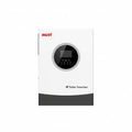 MUST 6.2KVA INVERTER (PV18-6248)