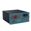 GREENRICH 51.2V LITHUIM BATTERY (UP5000 GREENRICH 51.2V LITHIUM BATTERY)