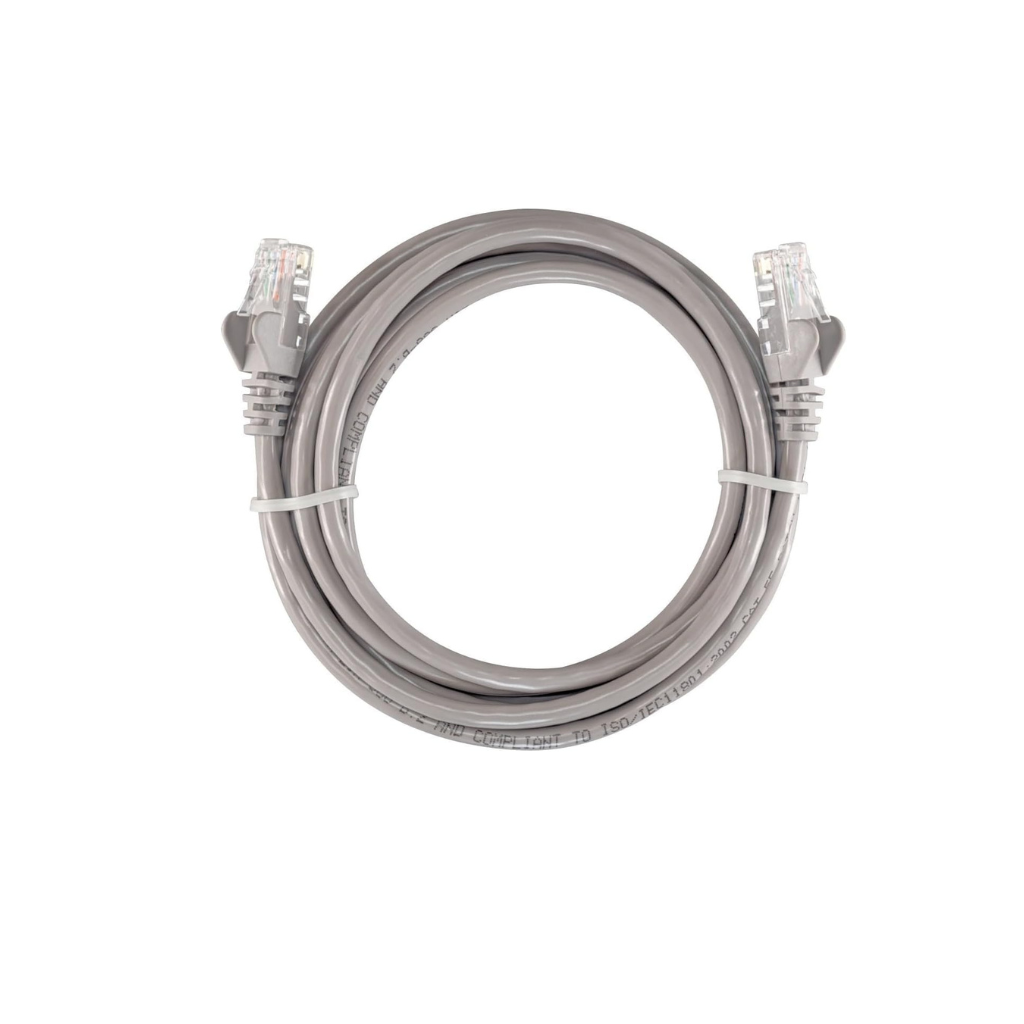 CAT6 30M CABLE