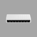 HILOOK 8 PORT MONITOR