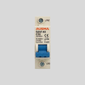 AUSMA DIN RAIL CIRCUIT BREAKER 1P C32