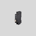 AUSMA MIN RAIL CIRCUIT BREAKER A32 1P
