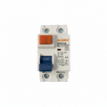 AUSMA DIN RAIL EARTH LEAKAGE BREAKER