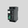 AUSMA MIN RAIL EARTH LEAKAGE BREAKER
