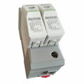 INGE SURGE ARRESTOR 2P BREAKER (DC)