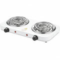 DIGIMARK 2 PLATE 2000W ELECTRICK STOVE (DGM-ETQ52)