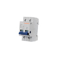 AUSMA DIN RAIL CIRCUIT BREAKER 2P C63