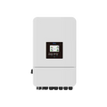 DEYE 8KVA INVERTER