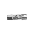 ETEK PV FUSE