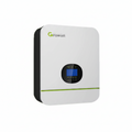 GROWATT 3KVA INVERTER 24V (SPF-3000TL HVM-24)