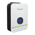 GROWATT 3KVA INVERTER 48V (SPF-3000TL HVM-48)
