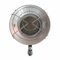 CONDERE PORTABLE GAS HEATER (LQ-2022)