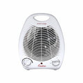 CONDERE ELECTRIC HEATER (ZR-5011)