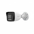 HILOOK B140 BULLET 4MP CAMERA