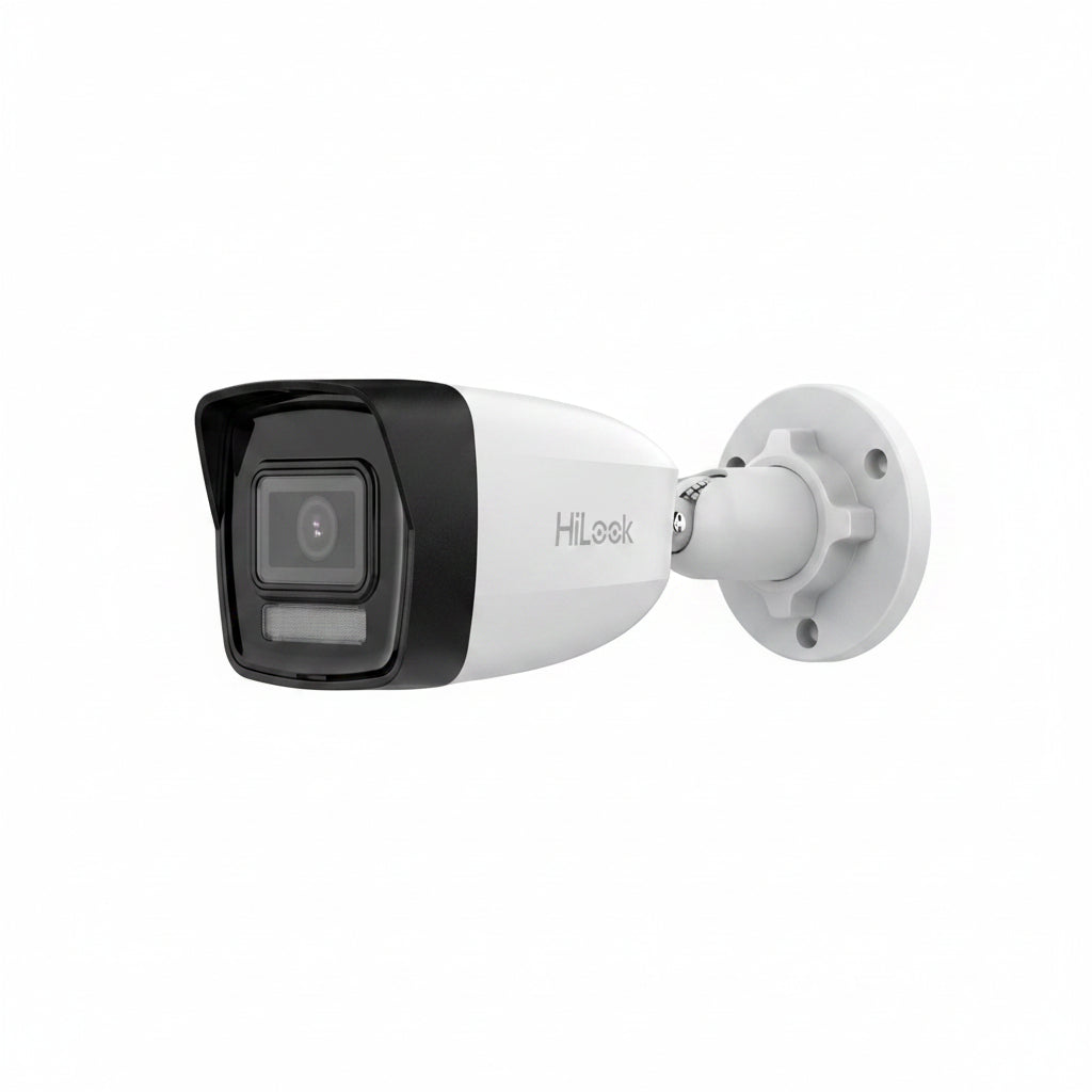 HILOOK B140 BULLET 4MP CAMERA