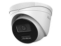 HILOOK T240 DOME 4MP CAMERA