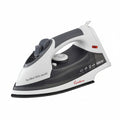 CONDERE 1700W STEAM SPRAY IRON (EL-3503)