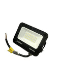 AUSMA 20W LED FLOOD LIGHT (AUS EK-05 20W)