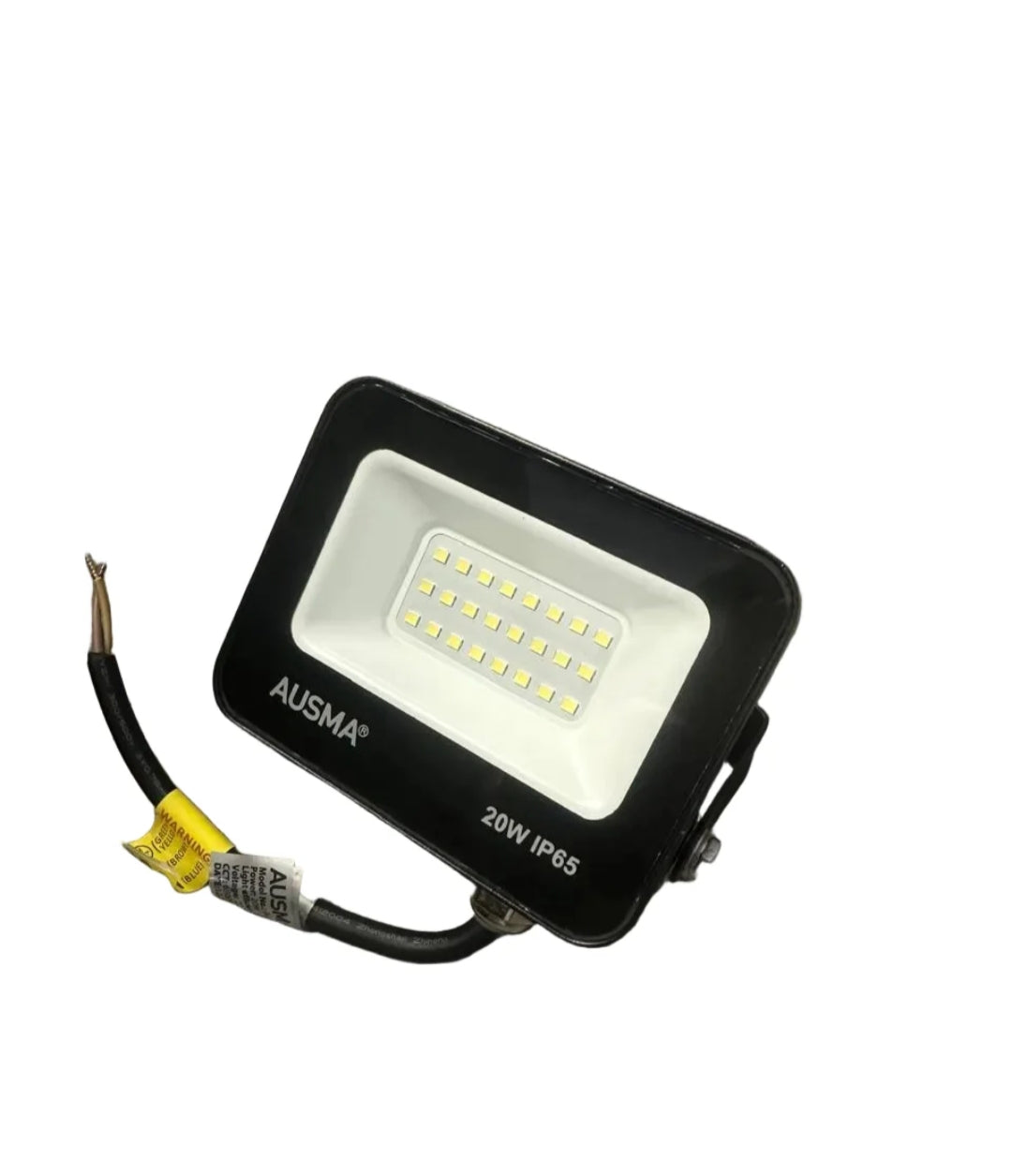 AUSMA 20W LED FLOOD LIGHT (AUS EK-05 20W)