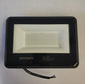 AUSMA 50W LED FLOOD LIGHT (AUS EK-05 50W)