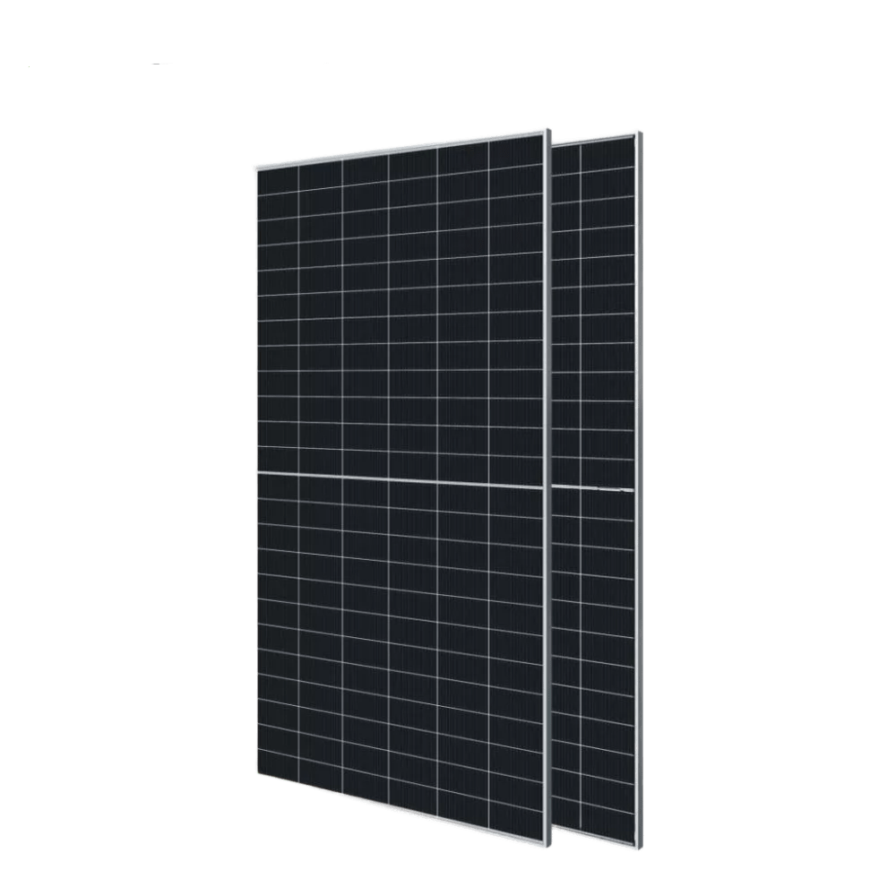 ENERSOL SOLAR 425WATTS