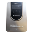 MPPT SOLAR CONTROLLER CHARGERS 50A