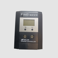 SUN MPPT SOLAR CHARGE CONTROLLER 10A