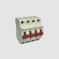 SOLARWIZE 63A 4P CIRCUIT BREAKER [DC]