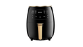 ECCO 6 LITER AIRFRYER (AF-41)