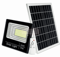 ECCO 300W SOLAR LIGHT (RS-126300)
