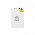 LEOCH 51.2V 200AH LITHIUM BATTERY (LW51.2-200)