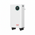MUST 15.36KWH 300AH LI-ION BATTERY (LP16-48320 ECCO MUST BATTERY)