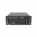 SHOTO SDC10-BOX 5 48V 5.5.12KWH LITHIUM BATTERY