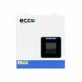 ECCO 3.5KVA INVERTER (ES-3500)