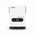 MUST 4.2KVA INVERTER (PV18-4024)