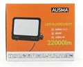 AUSMA 200W LED FLOOD LIGHT (AUS EK-05 200W)